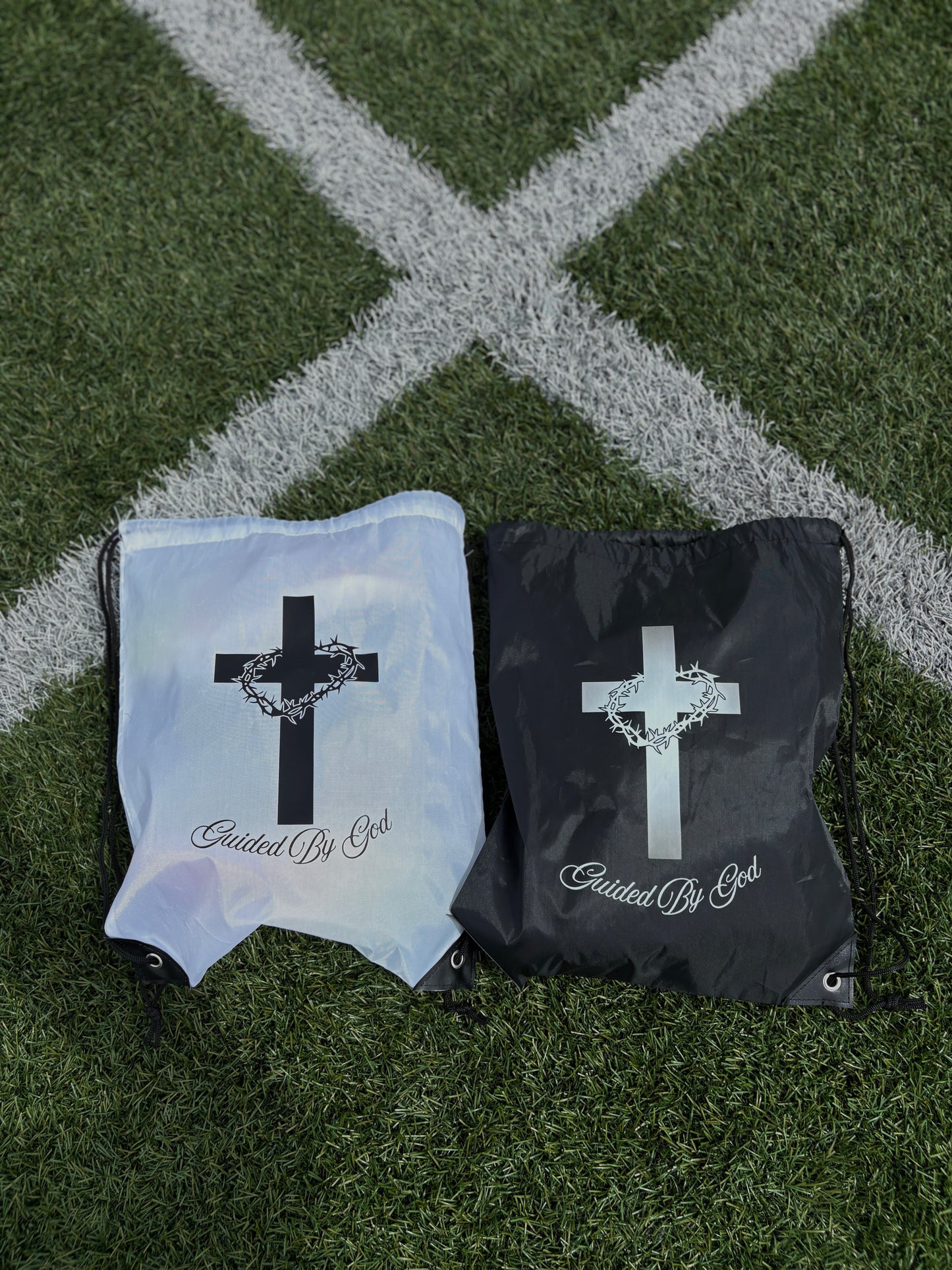GBG Boot Bags