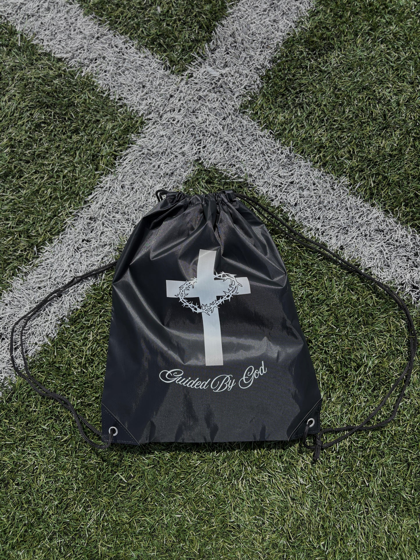 GBG Boot Bags