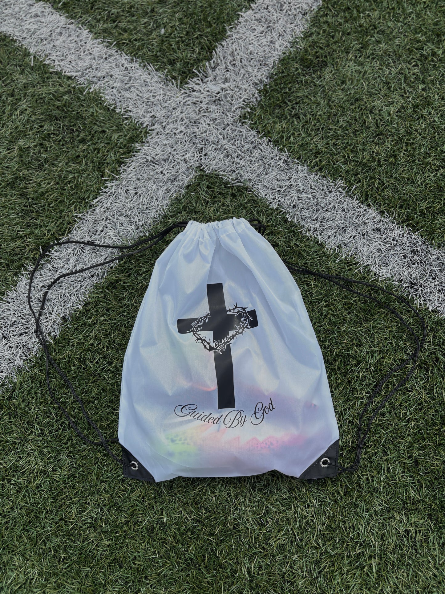GBG Boot Bags