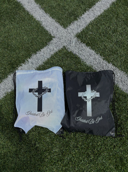 GBG Boot Bags