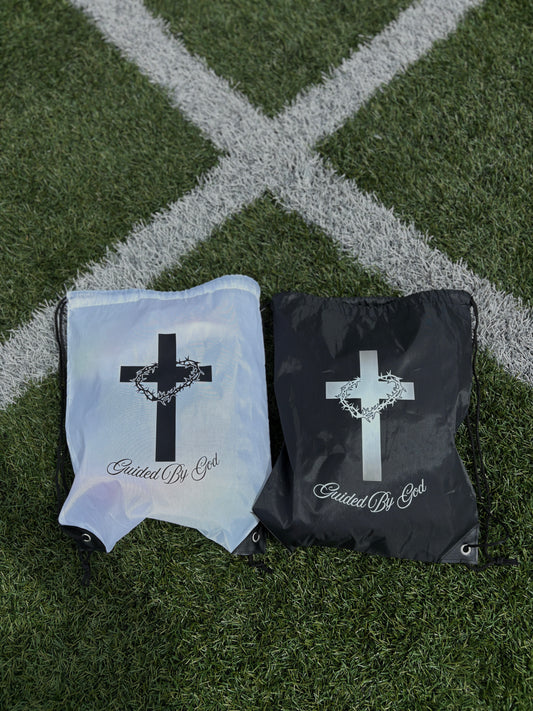 GBG Boot Bags