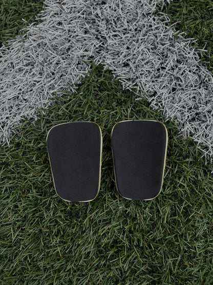 Golden GBG Shinguards